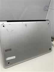 Apple MacBook Pro MB470LL/A 15.4in 4GB RAM 250GB 2008!**PLEASE READ DESCRIPTION*